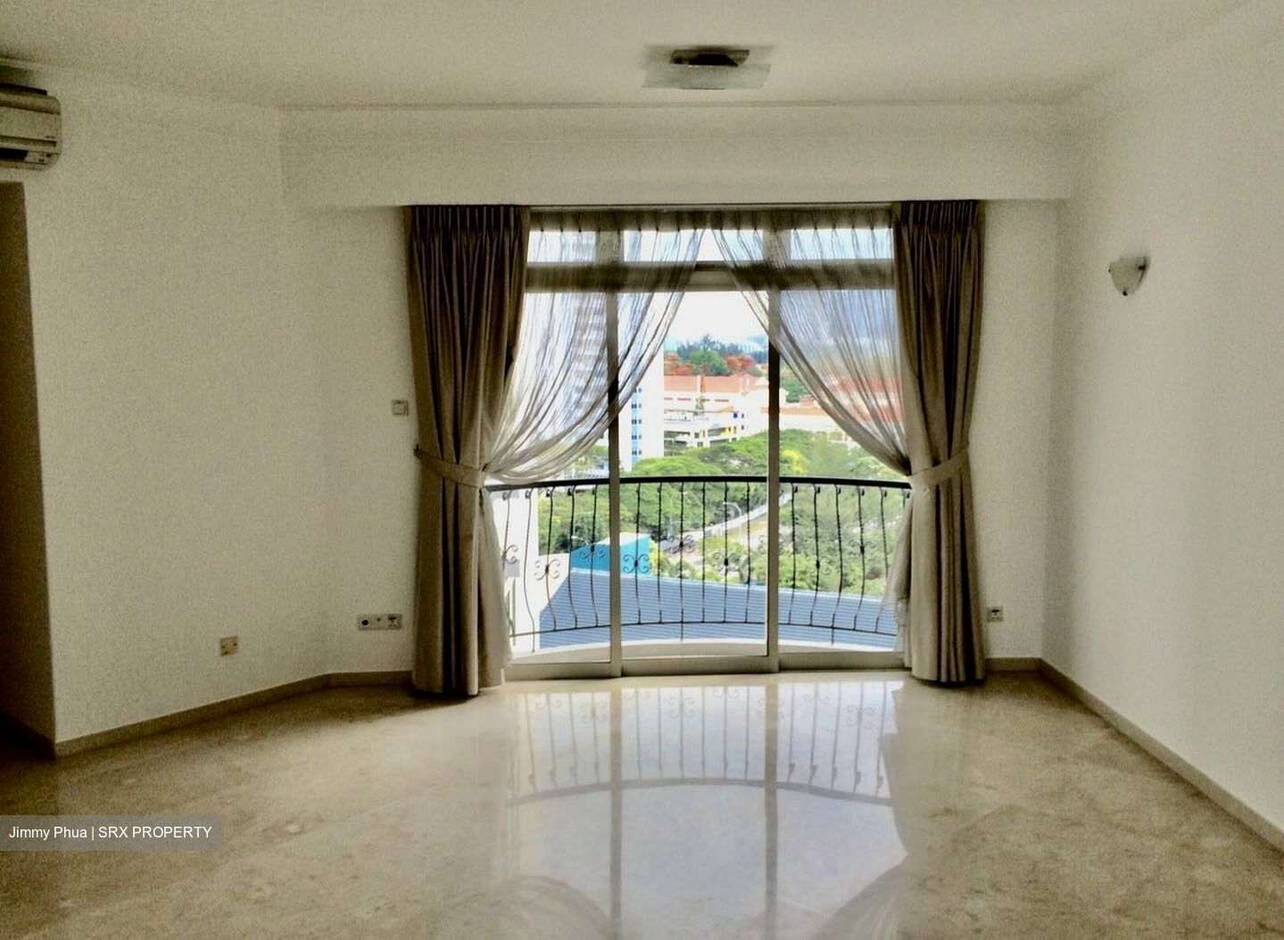 Crystal Rhu (D15), Apartment #392080731